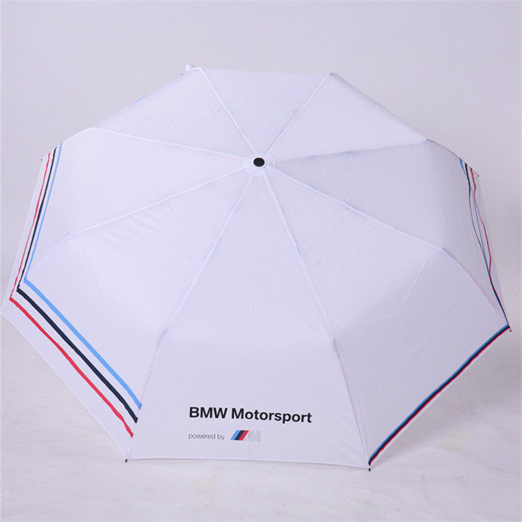 BMW Motosport  Umbrella