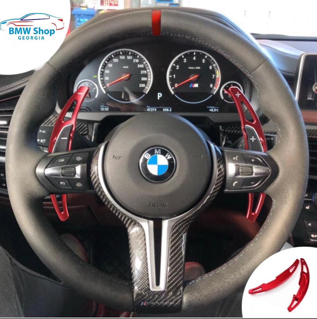 Shifter  For BMW M Series