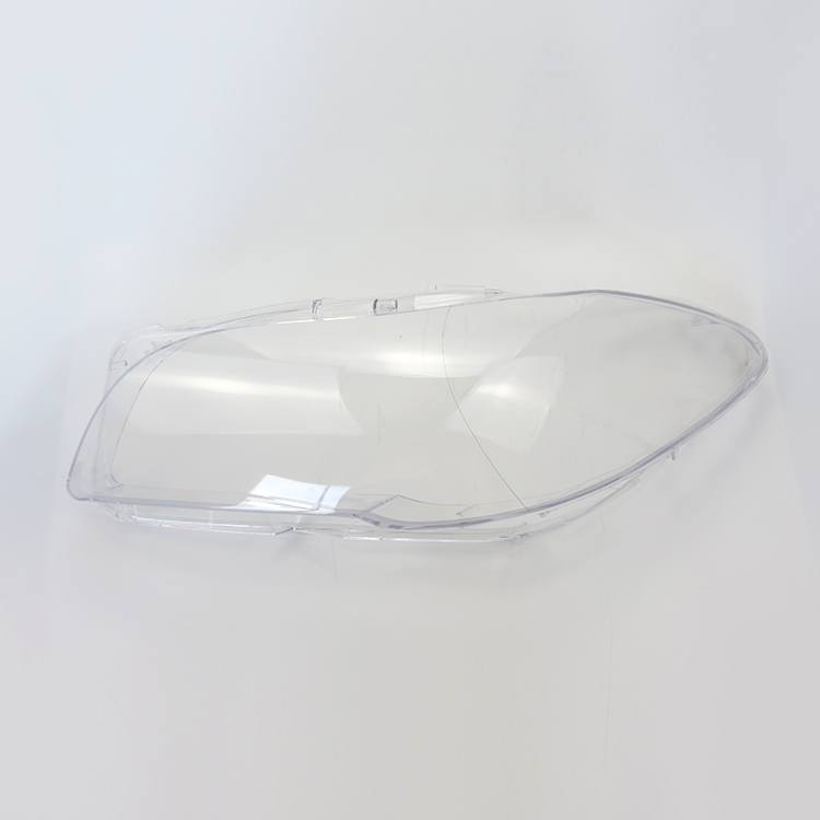 Lens Cover for BMW F10